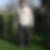 Photo de profil de Thierry Champarnaud