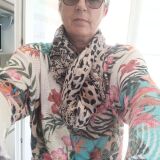 Photo de profil de Ghislaine Souberbielle