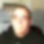 Photo de profil de Michel Rees