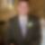 Photo de profil de Fabrice Leger