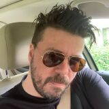 Photo de profil de Florent Regnier