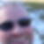 Photo de profil de Pierre-Yves Brissé