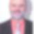 Photo de profil de Jean-Marie Valentin