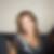 Photo de profil de Zahoua Brihi