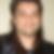 Photo de profil de Eric Vautrin
