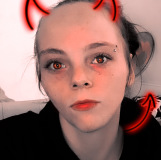 Photo de profil de Amandine Lelievre