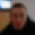 Photo de profil de Erwan Le Guen