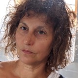 Photo de profil de Marie Pierre Gay de Senneville