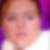 Photo de profil de Severine Plot