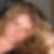 Photo de profil de Brigitte Mottier