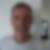 Photo de profil de Rodolphe Manzano
