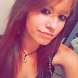 Photo de profil de Marine Cherbourg