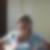 Photo de profil de Evelyne Schonbachler