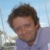 Photo de profil de Matthieu Delorme
