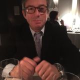 Photo de profil de Bernard Raynaud