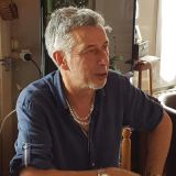 Photo de profil de Dominique Pace