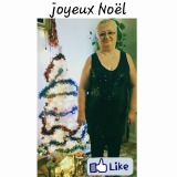 Photo de profil de Nadine Palard