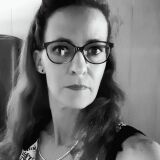 Photo de profil de Charlotte Roger