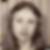Photo de profil de Catherine Duponchel