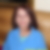 Photo de profil de Sonia Lanoe