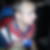 Photo de profil de Jonathan Leconte