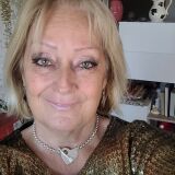 Photo de profil de Isabelle Bourderes
