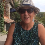 Photo de profil de Michele Vincent