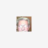 Photo de profil de Marcel Gauthier