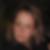 Photo de profil de Marie Christine Brengues