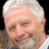 Photo de profil de Jean-Claude Roger