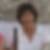 Photo de profil de Laurence Clement