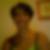 Photo de profil de Ginette Gina Ralaimihoatra