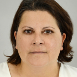 Photo de profil de Fabienne Cabrol