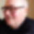 Photo de profil de Daniel Devaux