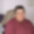 Photo de profil de Nelly Poirier