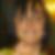 Photo de profil de Amelie Carrizo