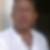 Photo de profil de Abdel-Halim Rais