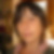 Photo de profil de Catherine Temps