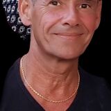 Photo de profil de Laurent Lagassé