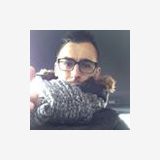 Photo de profil de Charles Pean Ptiboot Ingalls