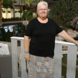 Photo de profil de Lydie Dubois