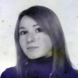 Photo de profil de Patricia Renaudin