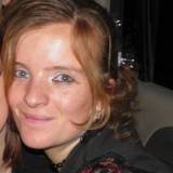 Photo de profil de Prescillia Goupil