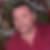 Photo de profil de Pascal Christin