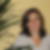 Photo de profil de Laurence Colombani