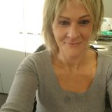 Photo de profil de Christine Walid Kharroubi