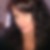 Photo de profil de Nathalie Lebreton