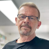 Photo de profil de Franck Debout
