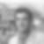 Photo de profil de Sauveur Padovano