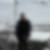 Photo de profil de Thierry Jacob